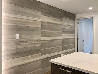 Rented by Matthew Gros-Werter, LREB 