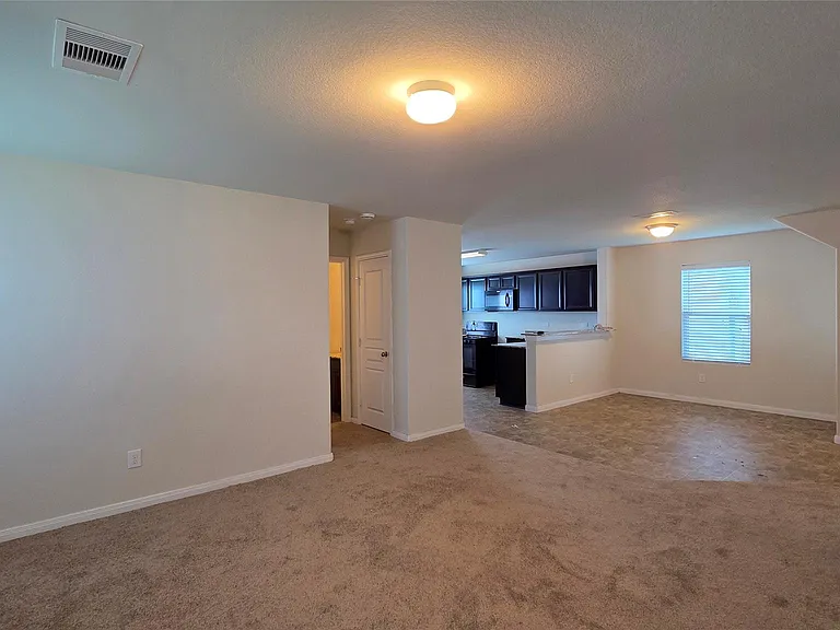 14111 Sundrop Park Ln — Photo 9