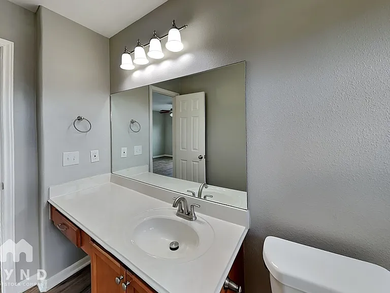 3522 Cypress Landing Ct — Photo 20