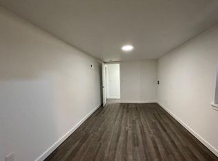 2555 SE 89th Ave, Portland, OR 97266