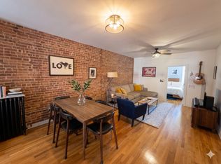 87 Java St APT 3, Brooklyn, NY 11222