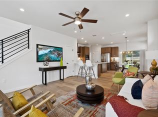 5112 Rob Scott St, Austin, TX 78721