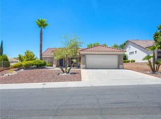 10121 Button Willow Dr, Las Vegas, NV 89134