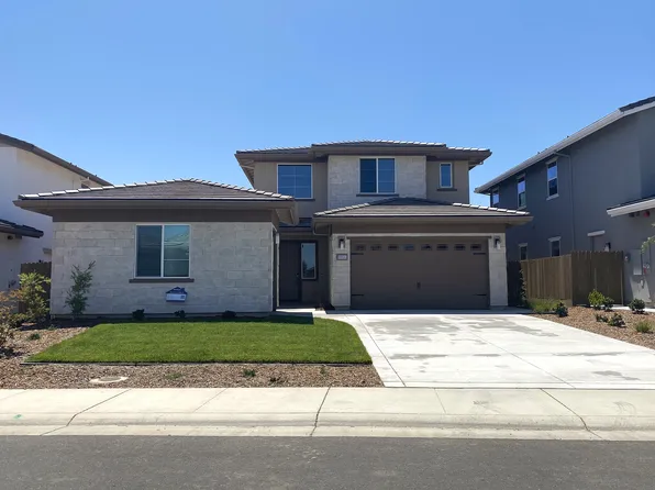 6866 Saratoga Estates Dr, El Dorado Hills, CA 95762