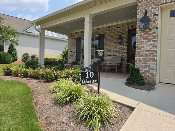 10 Kipling Ln, Auburn, AL 36830