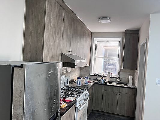 1st image of 30-75 36th St #1