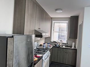 30-75 36th St #1, Astoria, NY 11103