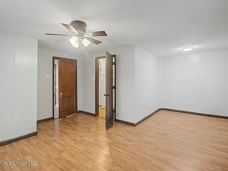 3170 Road 345 — Photo 11