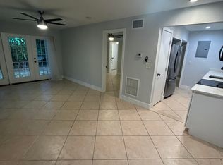 820 N Victoria Park Rd APT 5, Fort Lauderdale, FL 33304