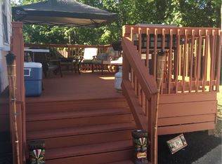 808 Bayridge Blvd, Willowick, OH 44095