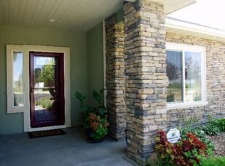 650 Canyon Park Ave, Twin Falls, ID 83301