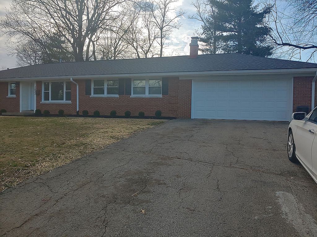 2837 Southview Dr, Lexington, KY 40503 Zillow