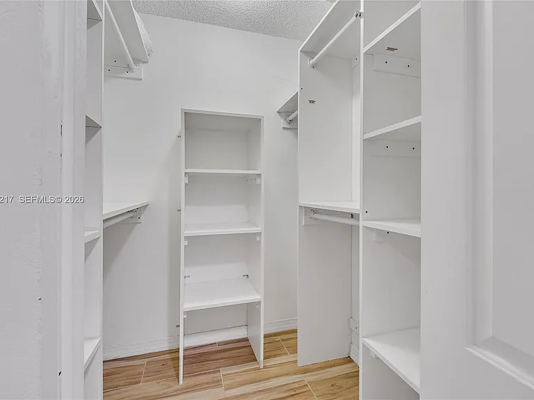 2950 NW 106th Ave #7 — Photo 12