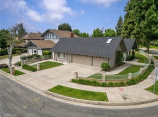 1561 Concord Ave, Fullerton, CA 92831