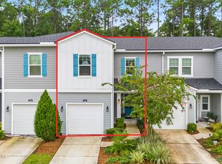 7188 Wallaby Way, Jacksonville, FL 32258