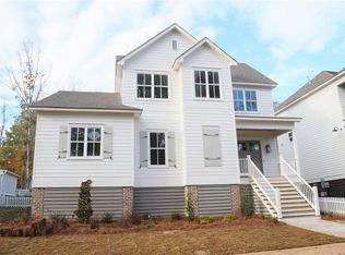 49 Overbrook St, Pike Road, AL 36064