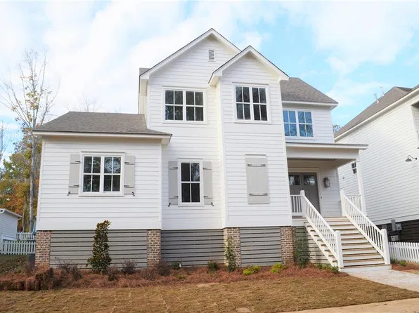 49 Overbrook St, Pike Road, AL 36064