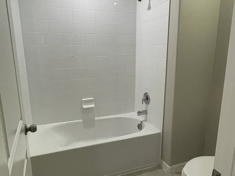 5221 White Chicory Dr — Photo 19