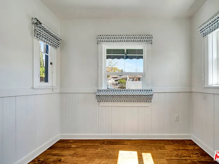 10509 Wilsey Ave — Photo 12