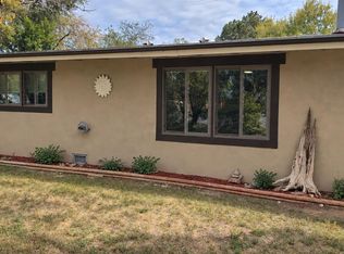 4420 Gladiola Street, Golden, CO 80403