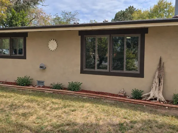 4420 Gladiola Street, Golden, CO 80403