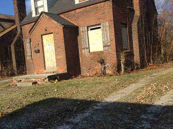 13393 Elmdale