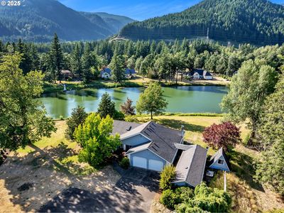 3004 Windsong Dr, North Bonneville, WA, 98639