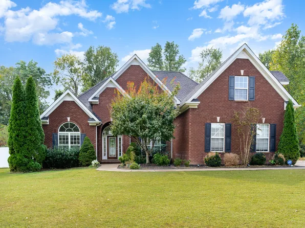 200 Apricot Ln, Murfreesboro, TN 37129