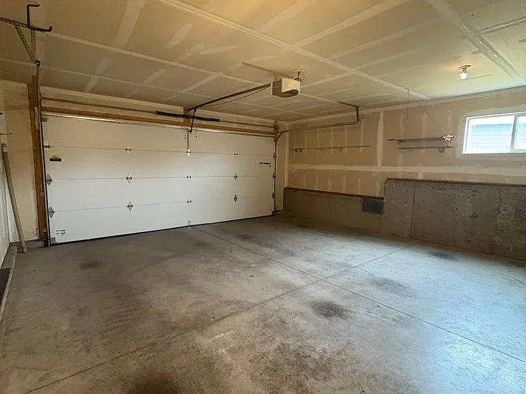 3141 Saint Bury Ct — Photo 19