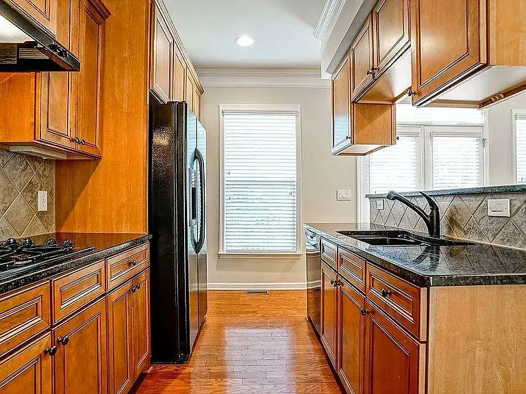 6120 Joybrook Rd — Photo 16
