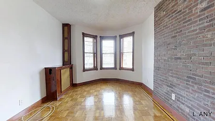 Rented by LandSeair Real Estate Group