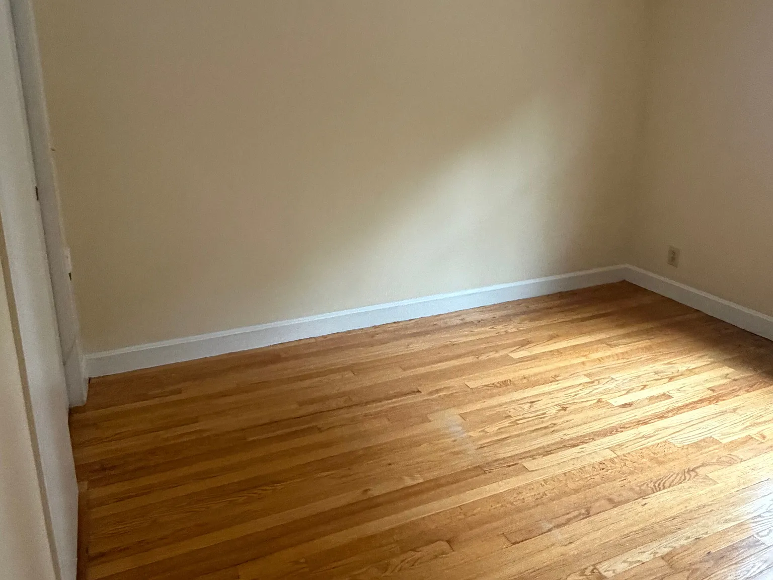 2 bed, 778 sqft, $2,100 — Photo 4