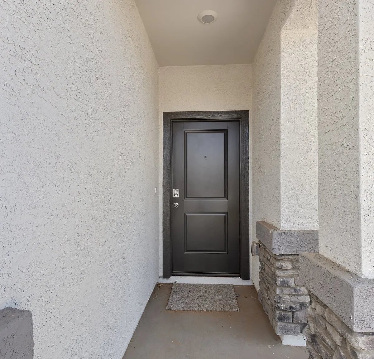 18351 W Hackamore Dr, Wittmann, AZ 85361, USA — Photo 4