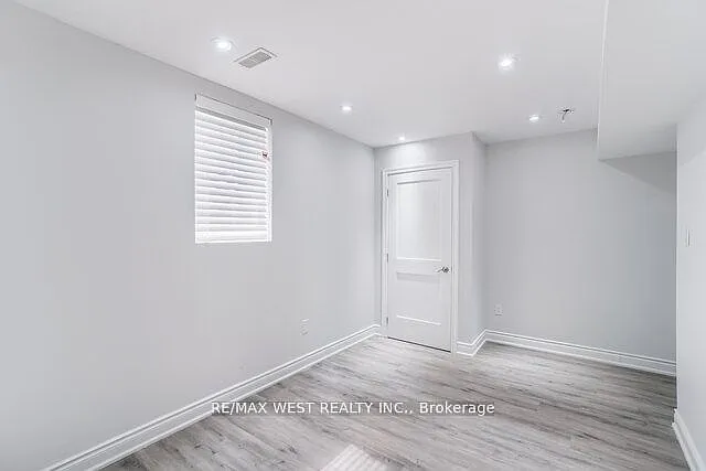 63 Belvidere Ave #BASEMENT — Photo 10