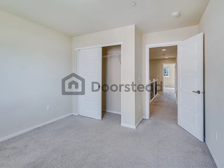 1817 144th Ln SW — Photo 10