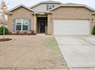 105 Fellington Ct, New Market, AL 35761