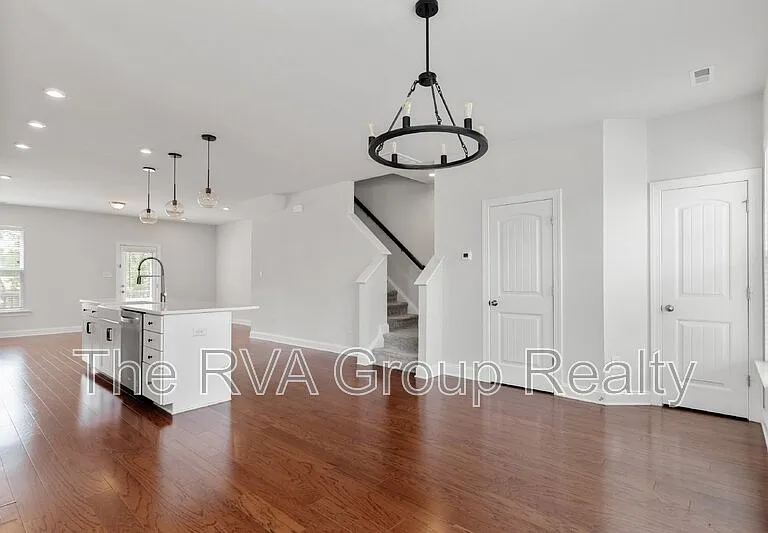 6448 Cassia Loop — Photo 22