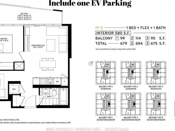 448 Burnhamthorpe Rd W, Mississauga, ON