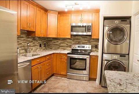 1st image of 3800 Powell Ln APT 404