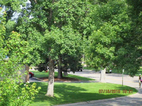 6381 Barrie Rd, Edina, MN 55435