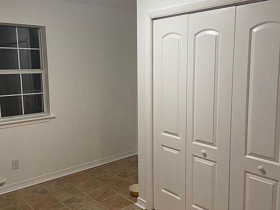 5th image of 302 Panama St #A