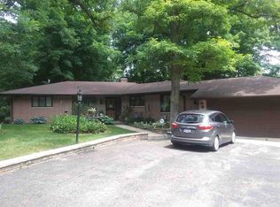 4485 Trail Ridge Rd, Rockford, IL 61101