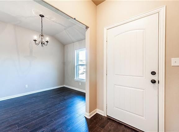 5th image of 3608 Brookstone Dr