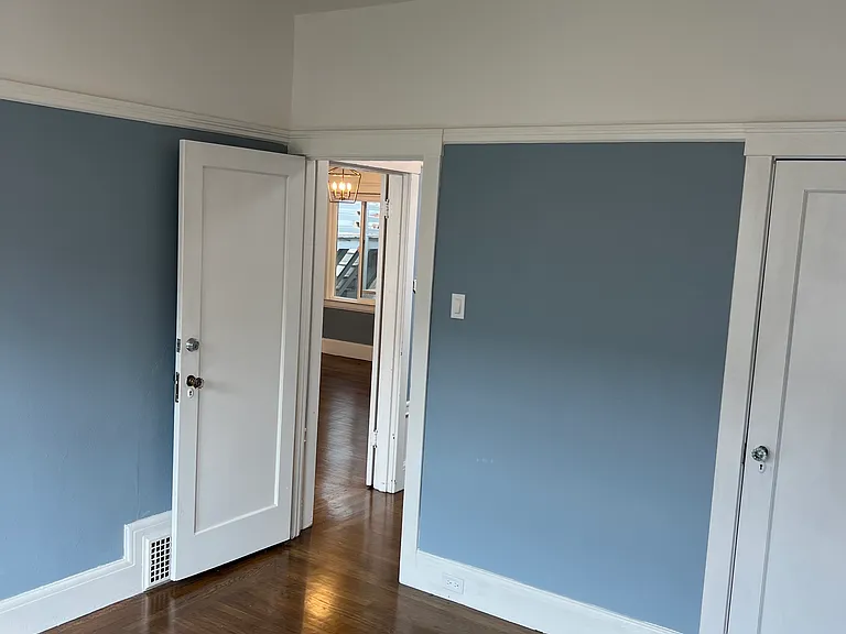 706 18th Ave — Photo 23