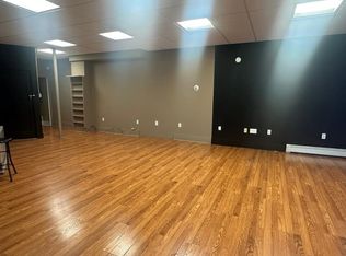 59-65 Hanson St #A, Rochester, NH 03867