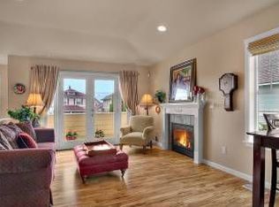 1919 Hoyt Aveune #A, Everett, WA 98201