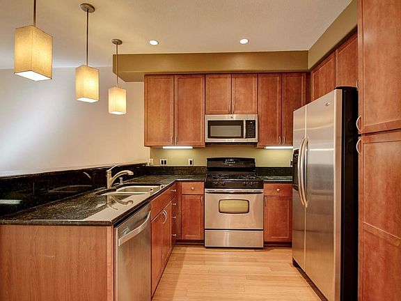 2nd image of 2330 1st Ave Unit 112