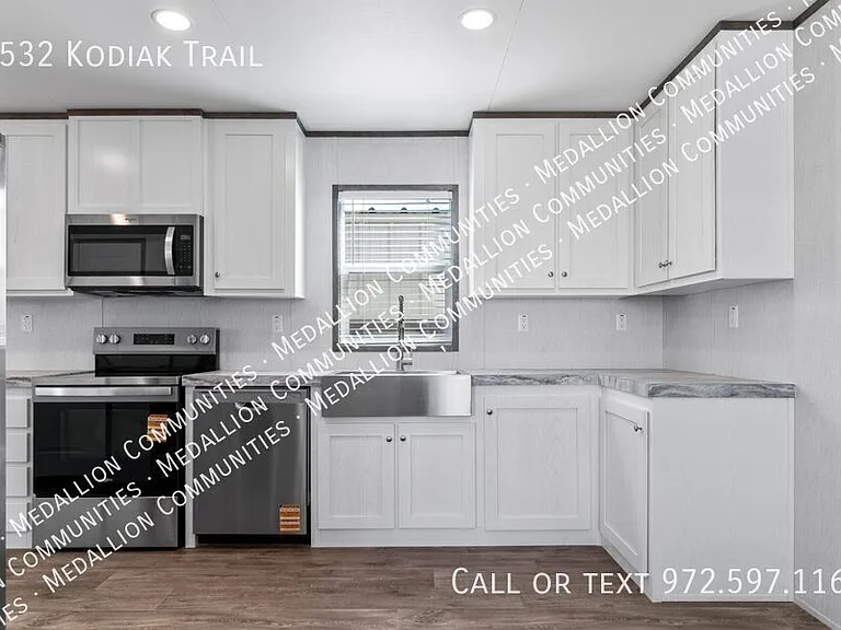 1532 Kodiak Trl — Photo 16