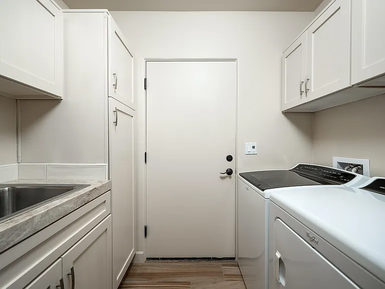 10071 E Graythorn Dr — Photo 23