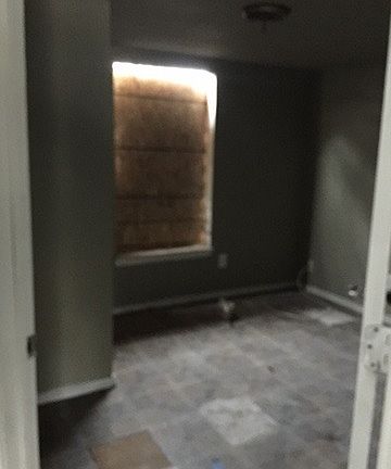 4th image of 2605 Vera Cruz St